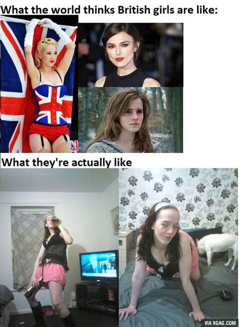 butchesgurls|British Girls